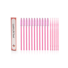 ICONSIGN Lash Lift Kit (Upgraded)