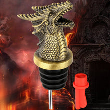 Faucet Bottle Dispenser & Wine Stopper