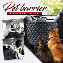 Car Seat Handbag Storage Organizer