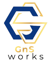 GnS Works