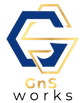 GnS Works